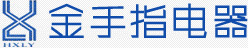 鎮江銘江電氣有限公司